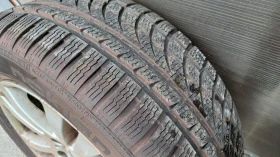 Гуми с джанти Maxxis 255/55R18, снимка 2 - Гуми и джанти - 45536518