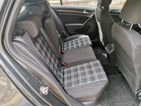 VW Golf 1.4i Plug-in Hybrid, снимка 9