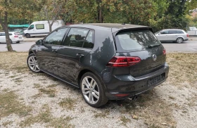 VW Golf 1.4i Plug-in Hybrid, снимка 5