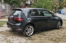 VW Golf 1.4i Plug-in Hybrid, снимка 3