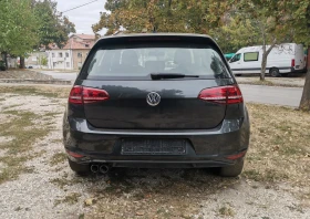 VW Golf 1.4i Plug-in Hybrid, снимка 4