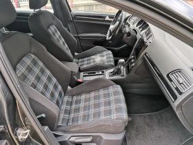 VW Golf 1.4i Plug-in Hybrid, снимка 8