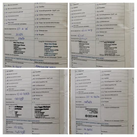 VW Golf 1.4i Plug-in Hybrid, снимка 17