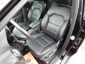 Mercedes-Benz B 200, снимка 13