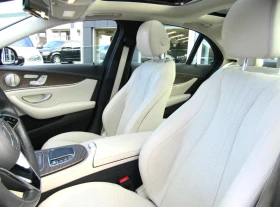 Mercedes-Benz E 450 2022 Mercedes-Benz E 450 4MATIC, снимка 6