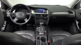Audi A4 2.0TDI DYNAMIC autogeorge.com, снимка 7