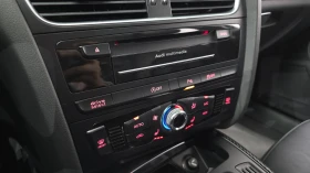 Audi A4 2.0TDI DYNAMIC autogeorge.com, снимка 17