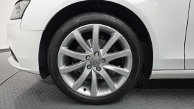 Audi A4 2.0TDI DYNAMIC autogeorge.com, снимка 5