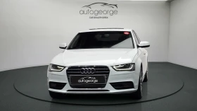 Audi A4 2.0TDI DYNAMIC autogeorge.com, снимка 3
