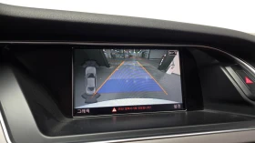 Audi A4 2.0TDI DYNAMIC autogeorge.com, снимка 14