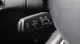 Audi A4 2.0TDI DYNAMIC autogeorge.com, снимка 16