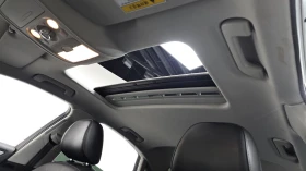 Audi A4 2.0TDI DYNAMIC autogeorge.com, снимка 15