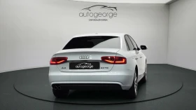 Audi A4 2.0TDI DYNAMIC autogeorge.com, снимка 4