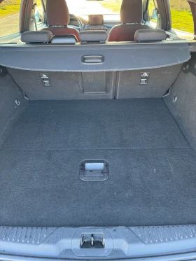 Ford Focus ST, снимка 8