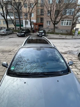 Citroen C5 Уникат, снимка 2