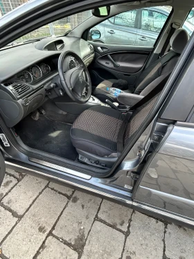 Citroen C5 Уникат, снимка 11