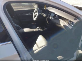 Infiniti Q 55 LUXE AWD, снимка 5