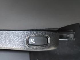 Dacia Lodgy 1.6 (LPG) 7места, снимка 12