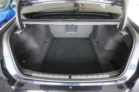 BMW 740 d/xDrive/299HP/M-SPORT/SKY-LOUNGE/360/B&W/869g, снимка 16