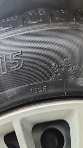 Kia Ceed Готова за работа!!, снимка 12