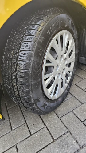 Kia Ceed Готова за работа!!, снимка 11