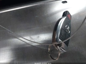 Mercedes-Benz C 300 | Цена до България, снимка 12