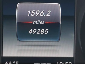 Mercedes-Benz C 300 | Цена до България, снимка 11