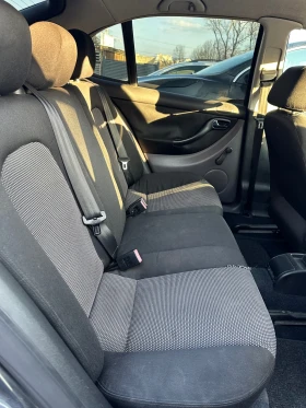 Seat Leon, снимка 12