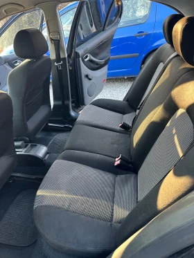 Seat Leon, снимка 13