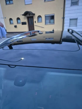 VW Passat, снимка 10