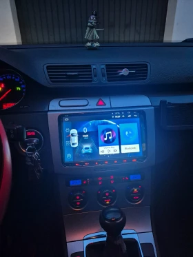 VW Passat, снимка 16