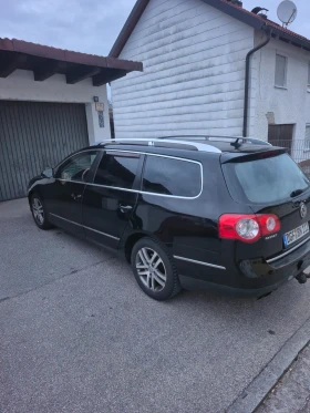 VW Passat, снимка 7