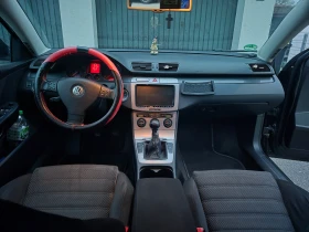 VW Passat, снимка 13