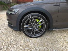 Audi A6 Allroad Сменени вериги , снимка 9