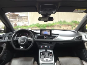 Audi A6 Allroad Сменени вериги , снимка 14