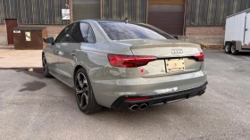 Audi S4 3.0T quattro Prestige* АвтоКредит* (Цена до БГ) , снимка 2