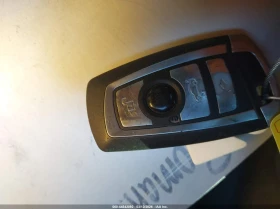 BMW M2 3.0l, снимка 11