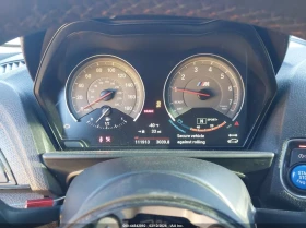 BMW M2 3.0l, снимка 7