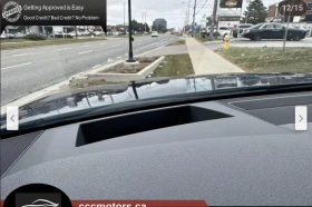 Audi A7 55TFSI* MATRIX* BANG* OLUFSEN* ОБДУХВАНЕ* ХЕДЪП* , снимка 14