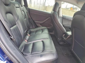 Tesla Model 3 RWD, снимка 10