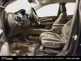 Chevrolet Bolt EUV LT FWD/full digital, снимка 6