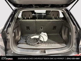 Chevrolet Bolt EUV LT FWD/full digital, снимка 16