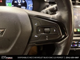 Chevrolet Bolt EUV LT FWD/full digital, снимка 10