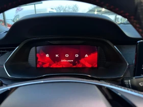 Skoda Octavia WRS-258ks, 78000km., снимка 3