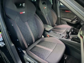 Skoda Octavia WRS-258ks, 78000km., снимка 14