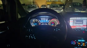 Ford C-max, снимка 2