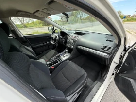 Subaru XV 4х4 AUT. SWISS ED. ШВЕЙЦАРИЯ, снимка 7