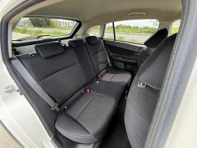 Subaru XV 4х4 AUT. SWISS ED. ШВЕЙЦАРИЯ, снимка 8