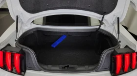 Ford Mustang 2.3L EcoBoost / Navi / Camera, снимка 13