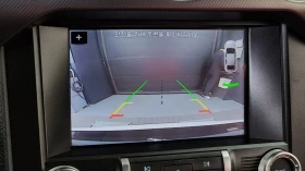 Ford Mustang 2.3L EcoBoost / Navi / Camera, снимка 8